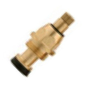 Ventilis A212 3/8