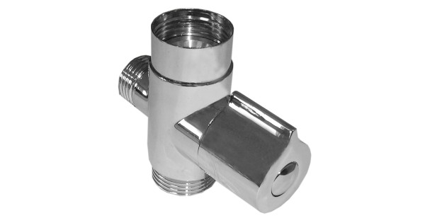 Divertorius A307
