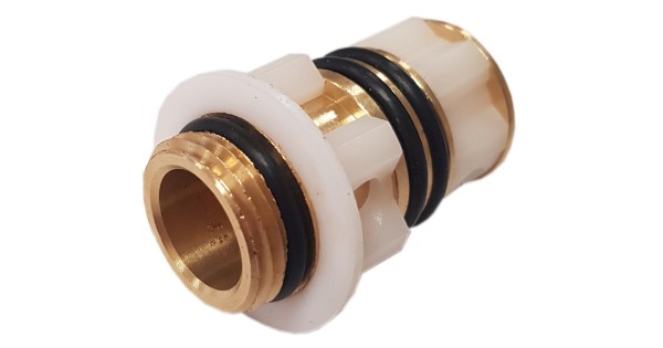 Ventilis maišytuvo remontinis 3/8
