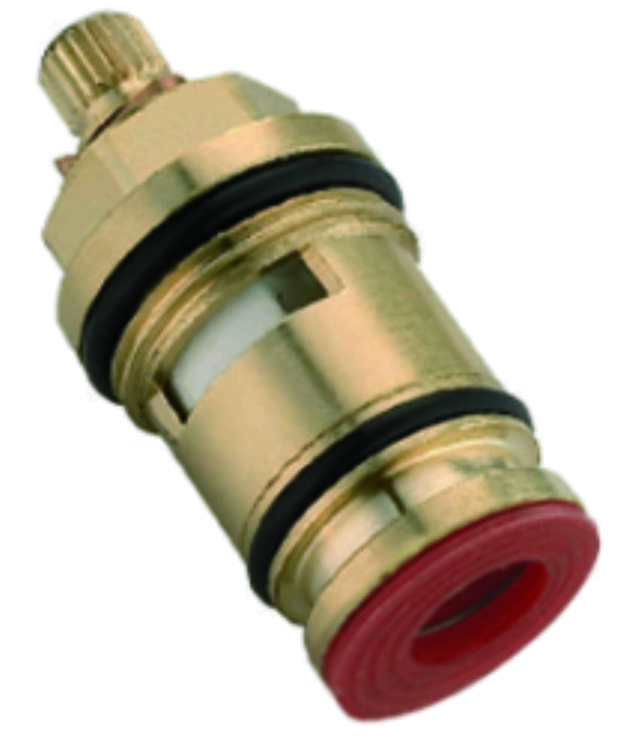 Ventilis maišytuvo 22245
