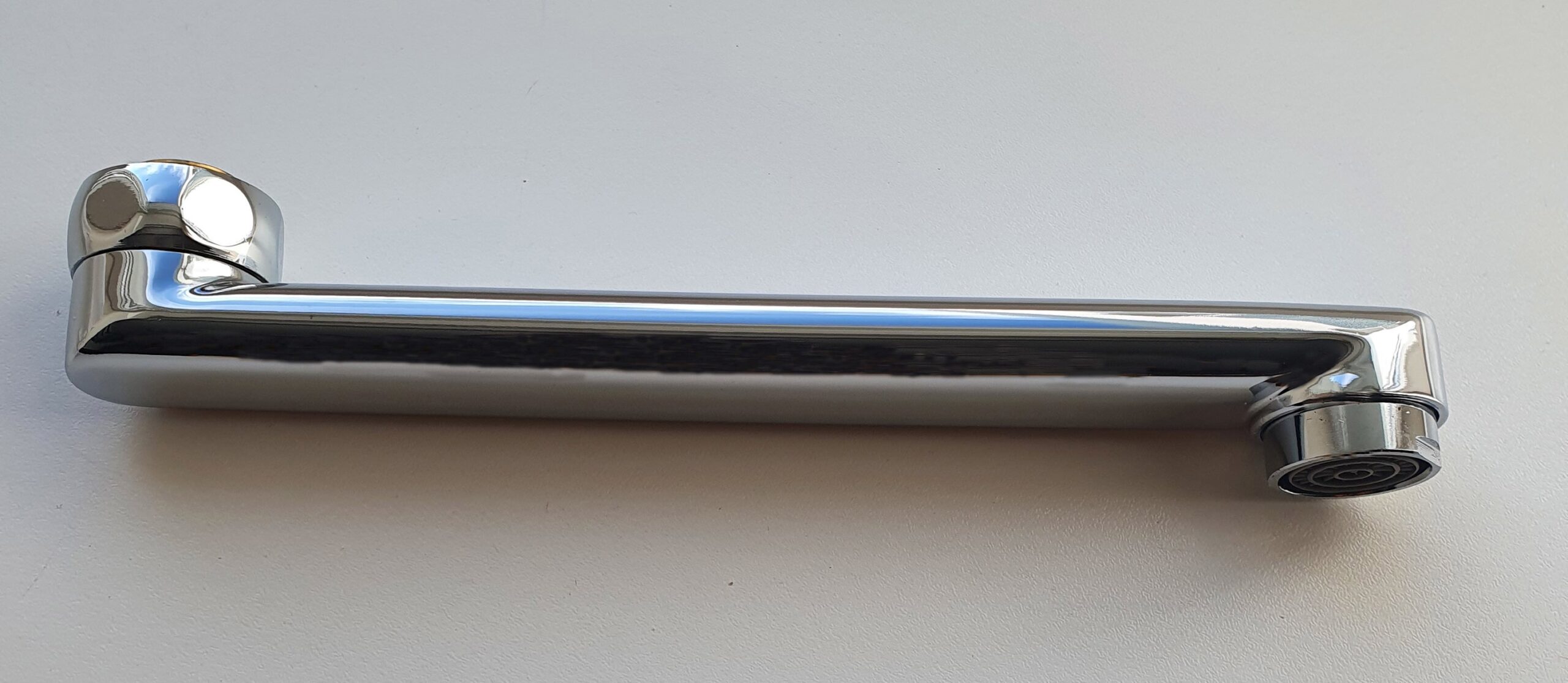 Snapas maišytuvo A200-220L