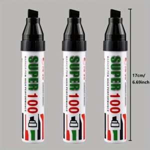 4 vnt./2 vnt. itin ploni dideli lipdukai - 12 mm didelis galiukas, itin didelė talpa, permanentiniai, apsauga nuo tapatybės vertybos ir privatumo apsauga, skirti adresams ir paslapčiams, permanentiniai lipdukai, lipdukų rinkinys, lipdukai, rašiklis, spalvos, spalvinimo lipdukas