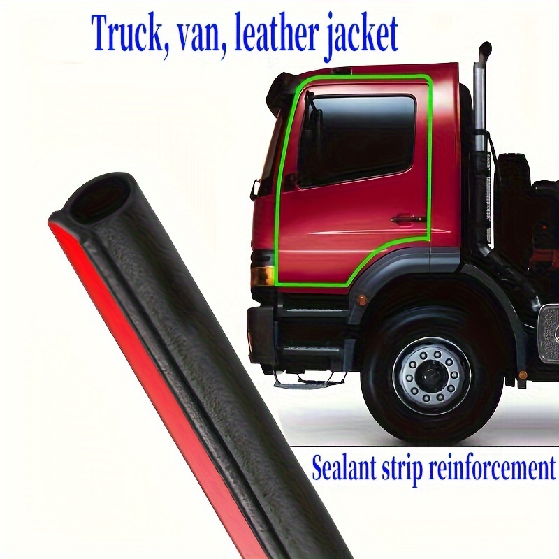 Automobilio sandarinimo juosta, automobilio durų, sunkvežimio D tipo sandarinimo juosta, garso izoliacijos sandarinimo juosta, didelė D tipo krovinių durų sandarinimo juosta, garso izoliacijos ir dulkių produktai, universalios didelės D tipo