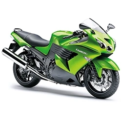 Motociklams, motoroleriams