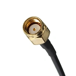 Antenos kabeliai