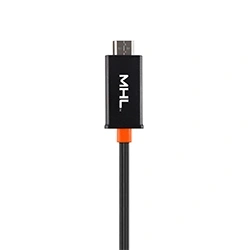 MHL
