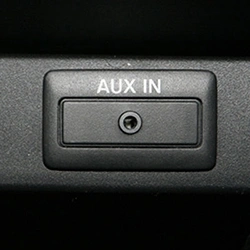 AUX