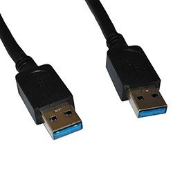 USB