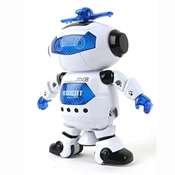 Robotai