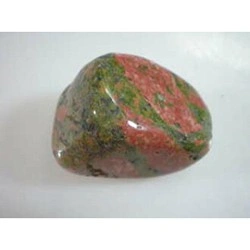 Naturalus akmuo