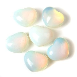 Opalitas