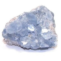Celestitas