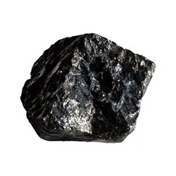 Obsidianas