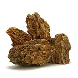 Drakono akmuo