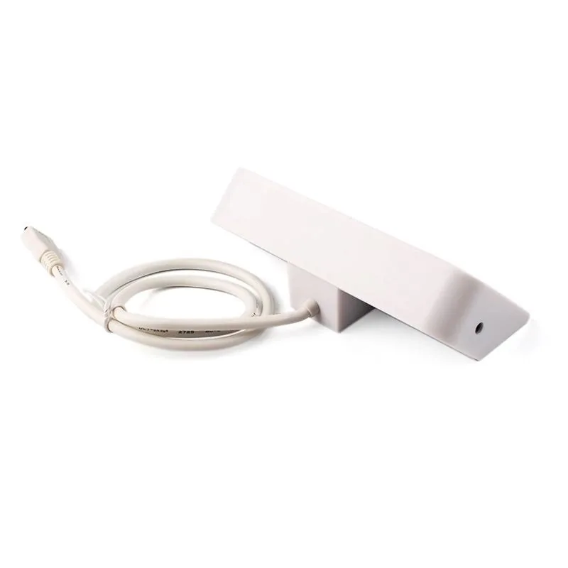 4 lizdų siejiklis, USB 3.
