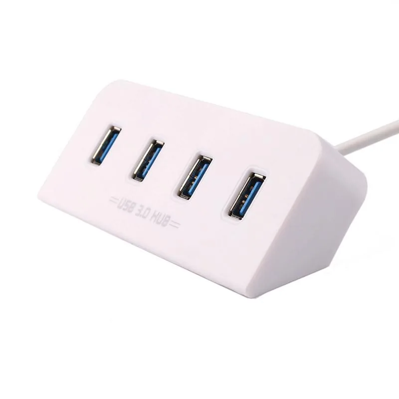 4 lizdų siejiklis, USB 3.