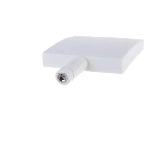 Išorinė / vidinė antena "WiFi" (SMA jungtis)