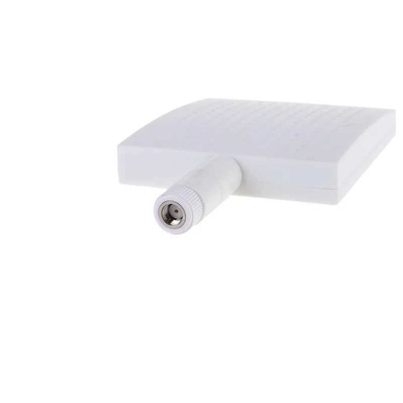 Išorinė / vidinė antena "WiFi" (SMA jungtis)