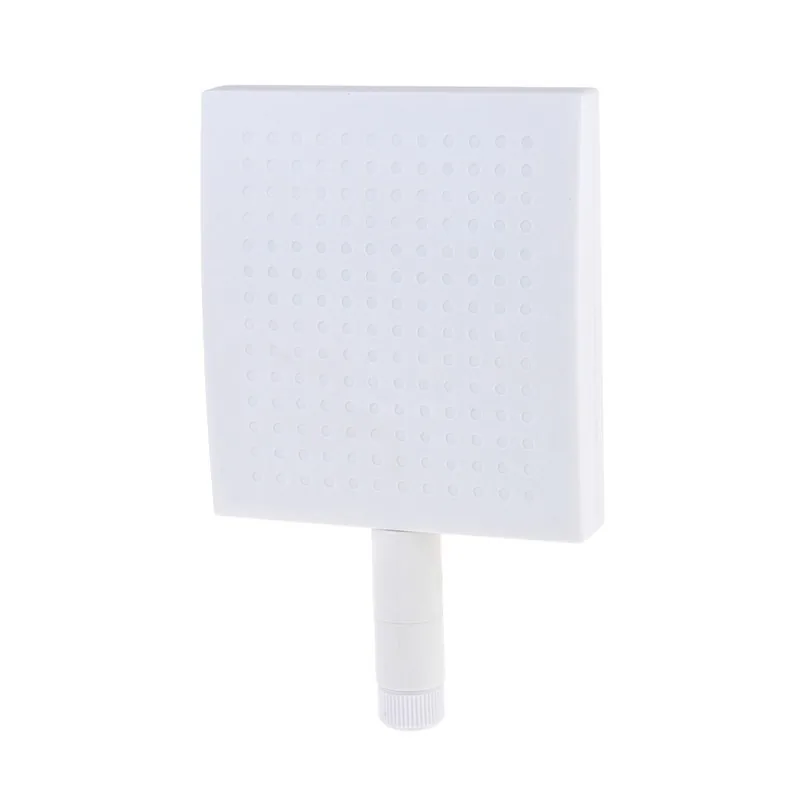 Išorinė / vidinė antena "WiFi" (SMA jungtis)