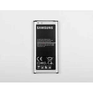 Originali Samsung Galaxy S5 mini baterija