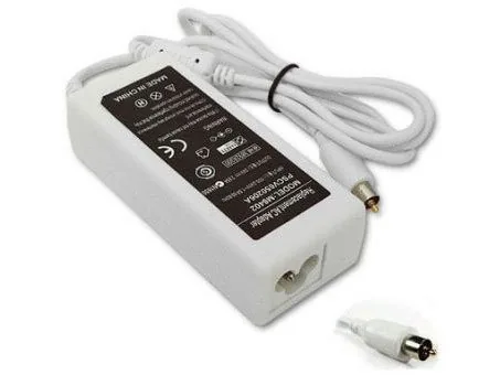 65W Apple maitinimo šaltinis