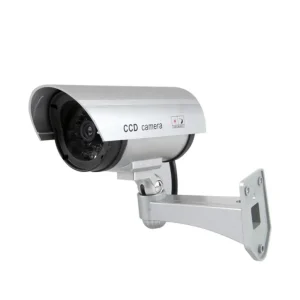 Netikra vaizdo kamera CCD Camera