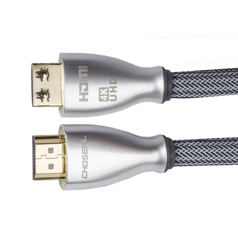 Profesionalus HDMI kabelis "Profesionalas" (1.