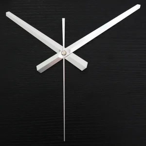 Laikrodžio mechanizmas "Sidabriniai kardai"