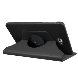 360 sukamasis dėklas "Aukščiausia klasė" ("Samsung, Galaxy Tab