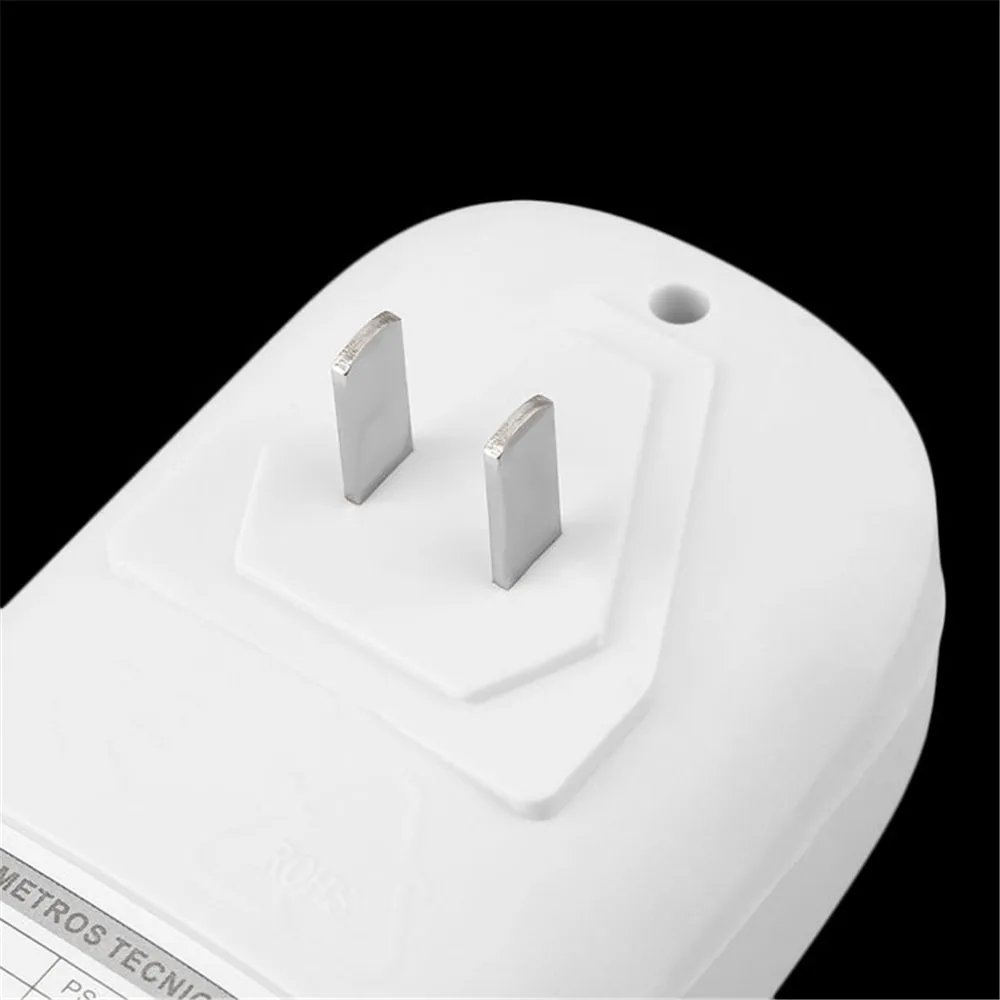 Išmanusis elektros įtampos lygintuvas "Žalioji energija" (18 KW)