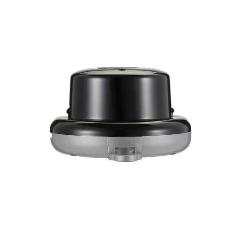 Stebėjimo IP kamera "Mažylis" (960P, Wifi, Wireless, naktinio