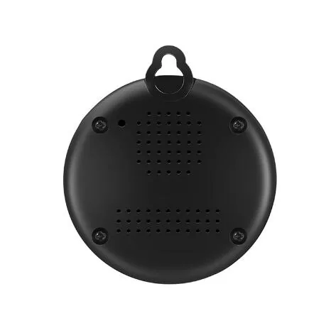 Stebėjimo IP kamera "Mažylis" (960P, Wifi, Wireless, naktinio