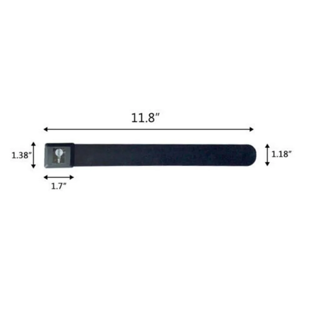Skaitmeninė TV antena "Geras vaizdelis" (Digital TV, HDTV)