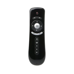 Nuotolinio valdymo pultas "Naujas stilius" (PC, Smart TV
