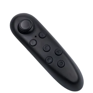 Nuotolinio valdymo pultas "Žaidimų šalis" (Bluetooth, Wireless)