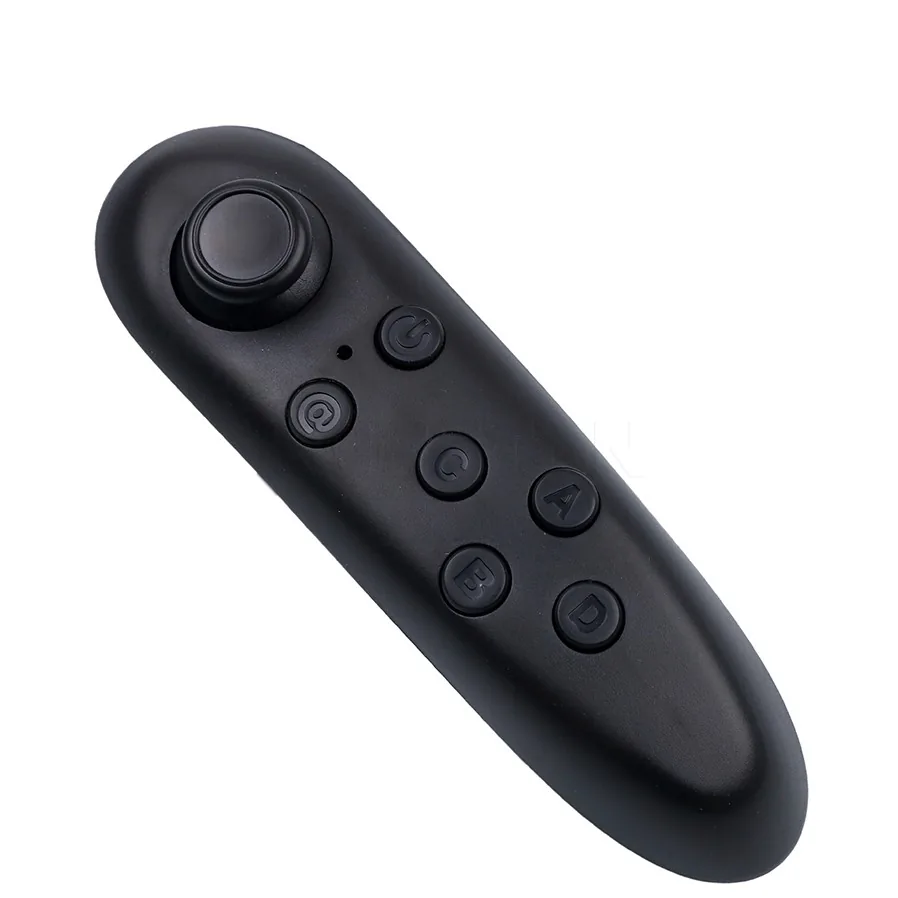 Nuotolinio valdymo pultas "Žaidimų šalis" (Bluetooth, Wireless)