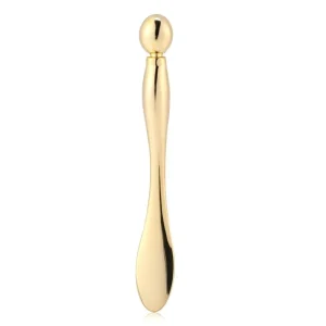 Paakių masažuoklis "Vėl graži" (10 cm)