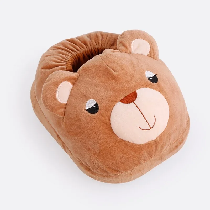 Šildantis kojas šildytuvas "Šilumėlė 3" (USB)