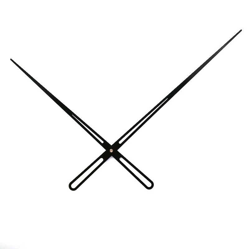 Laikrodžio mechanizmas "Moderniausias stilius"