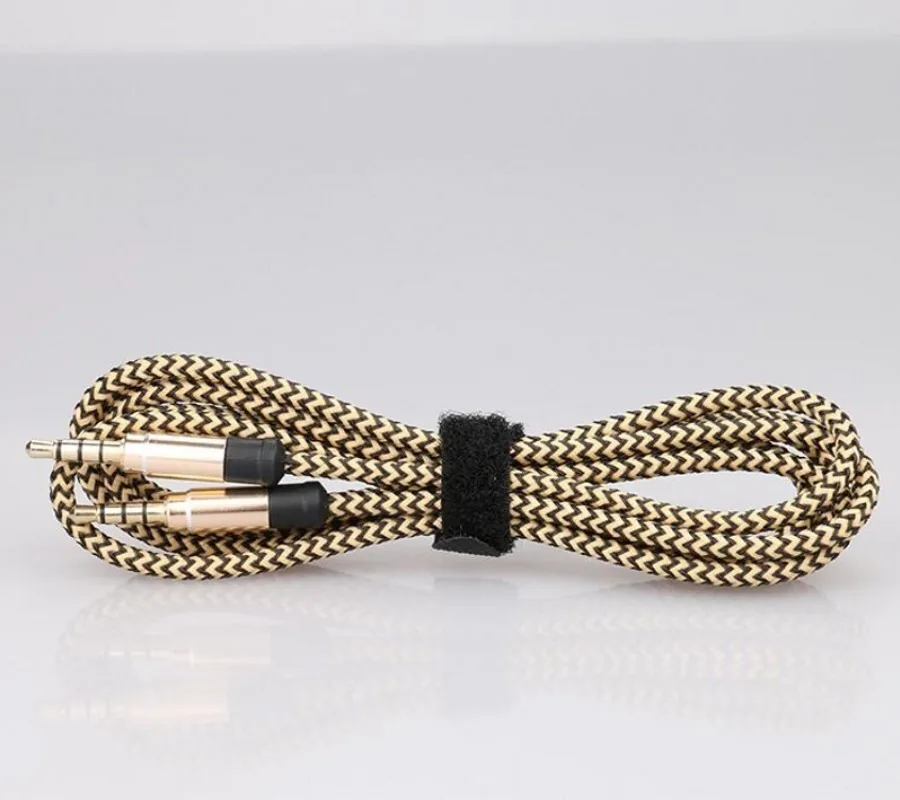 3.5mm kabelis ilgintuvas (1.