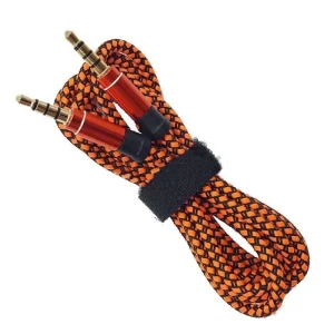 3.5mm kabelis ilgintuvas (1.