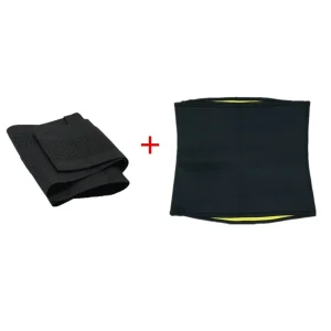 Liemens formavimo korsetas "Paprastumas 2"