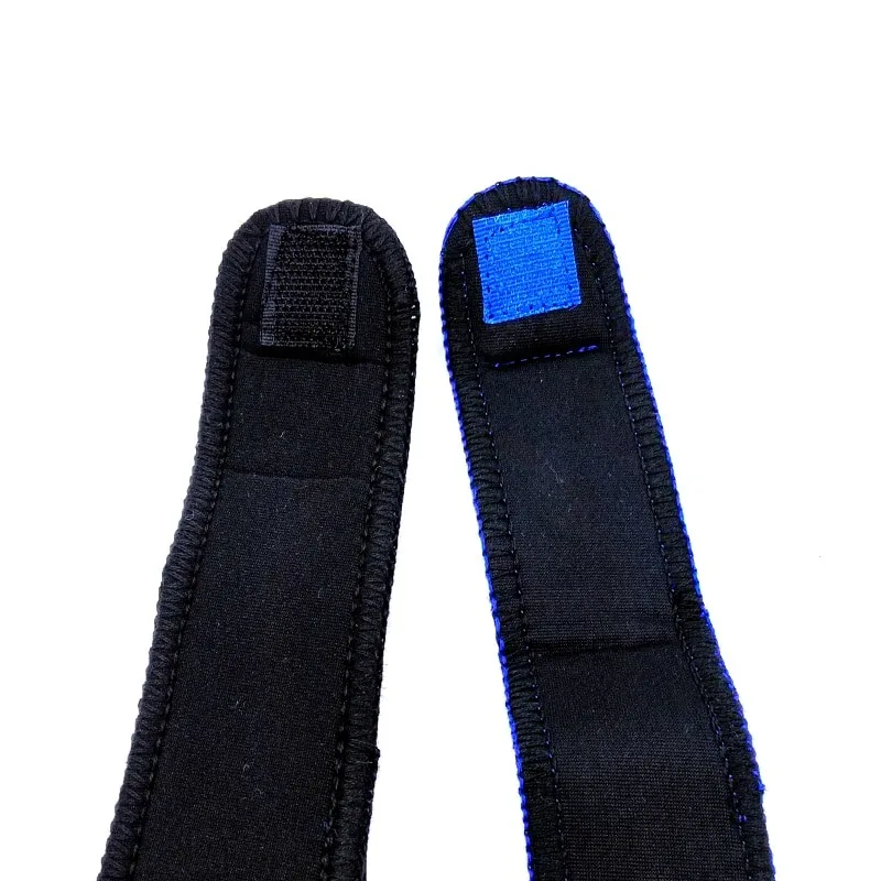 Kelio apsauga "Mažylis 6" (1 vnt.