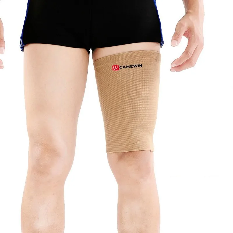 Padidinto elastingumo kojos apsauga sportui "Profesionalas 2"