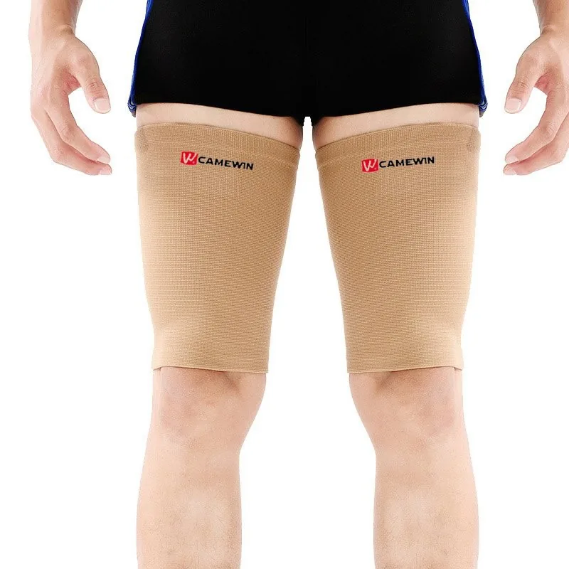 Padidinto elastingumo kojų apsauga sportui "Sporto progresas"