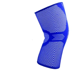 Padidinto elastingumo kelio apsauga "Sportima 2" (1 vnt.