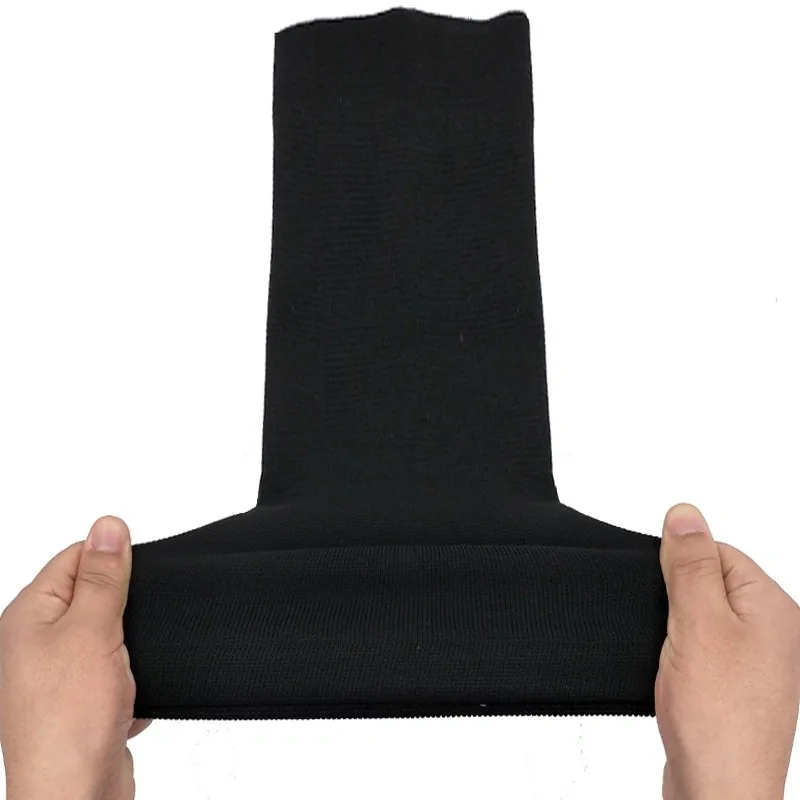 Kelių apsaugos "Švelnuva" (1 pora)
