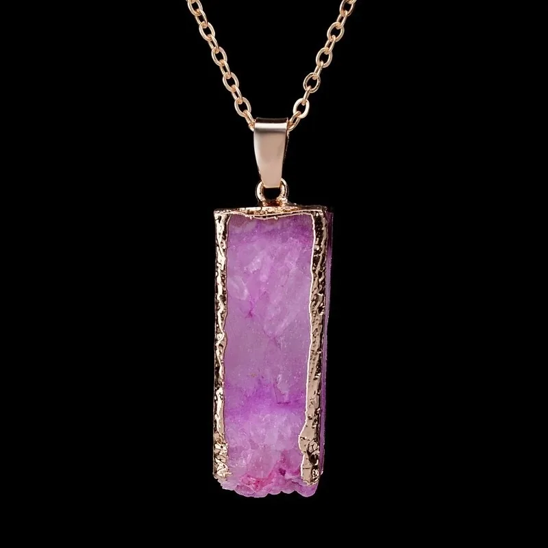 Pakabukas "Violetinė elegancija 2" (45 cm)