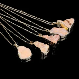 Pakabukas "Auksinė elegancija 3"