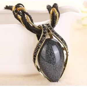 Pakabukas "Gražioji elegancija 4"